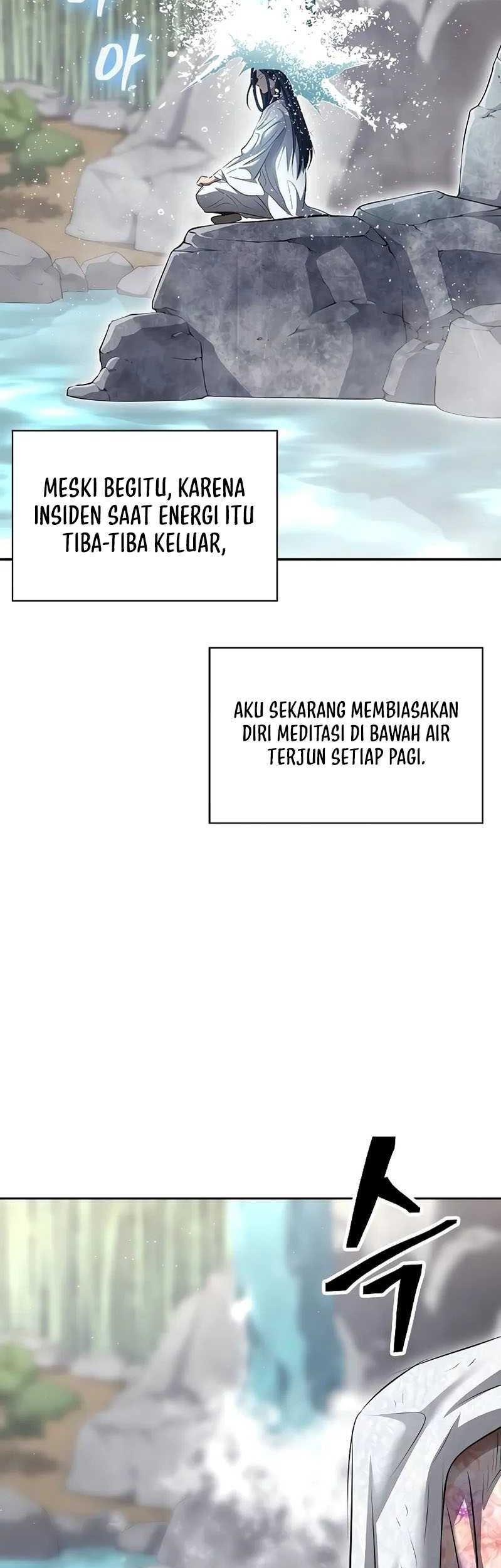 Halaman 85