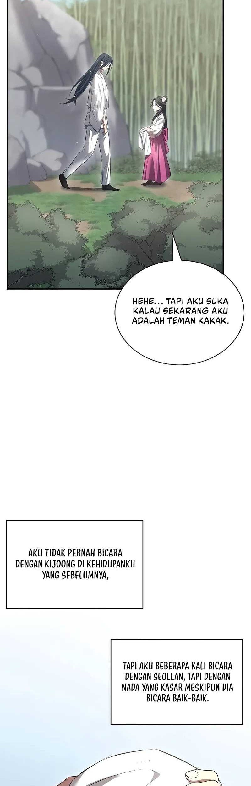 Halaman 88