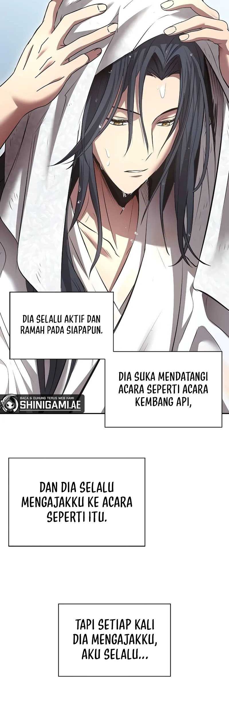 Halaman 89