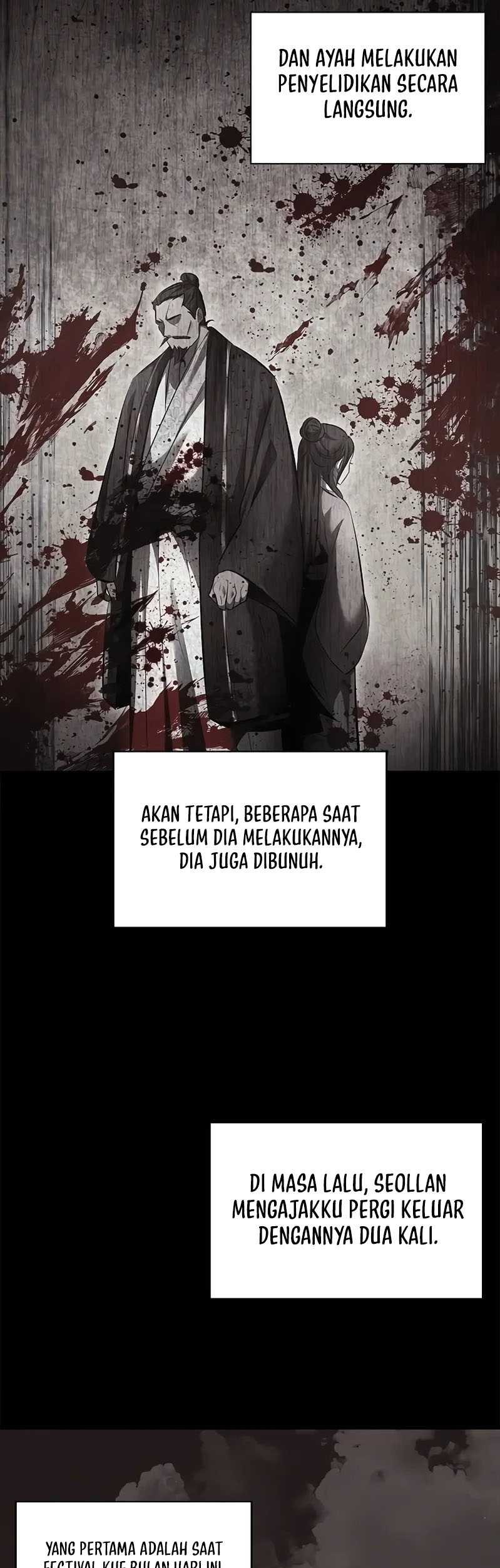 Halaman 95