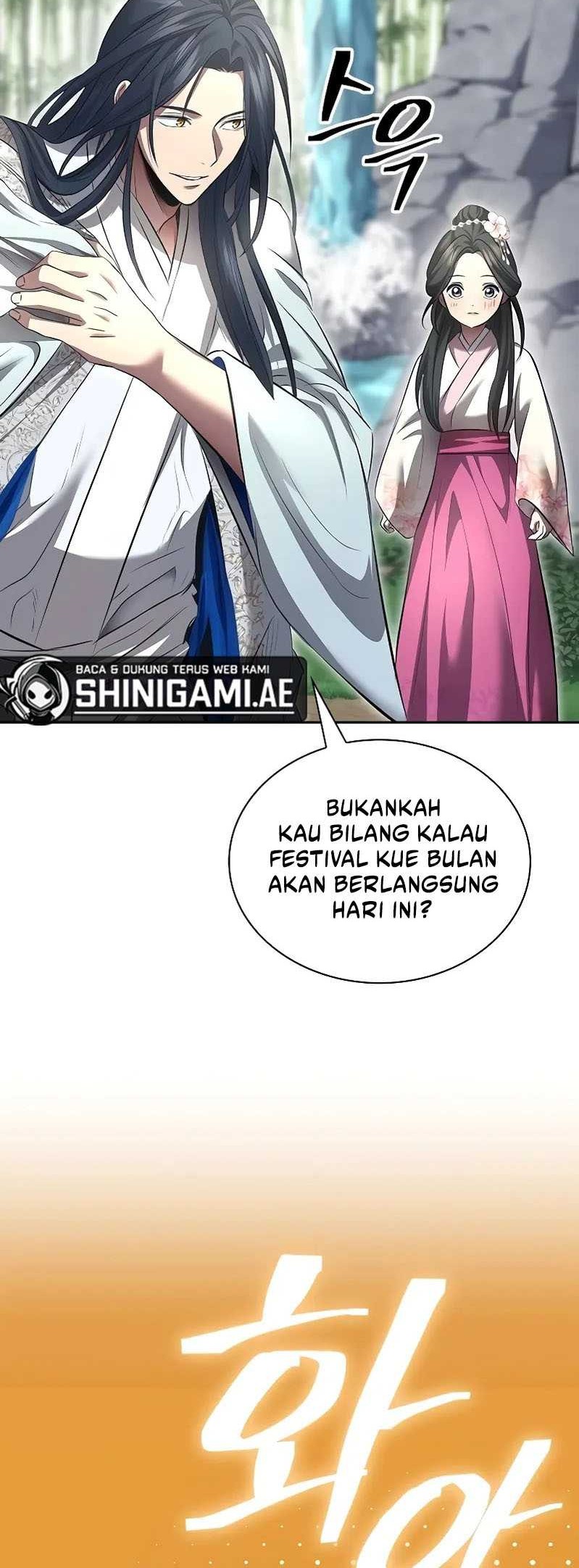 Halaman 98