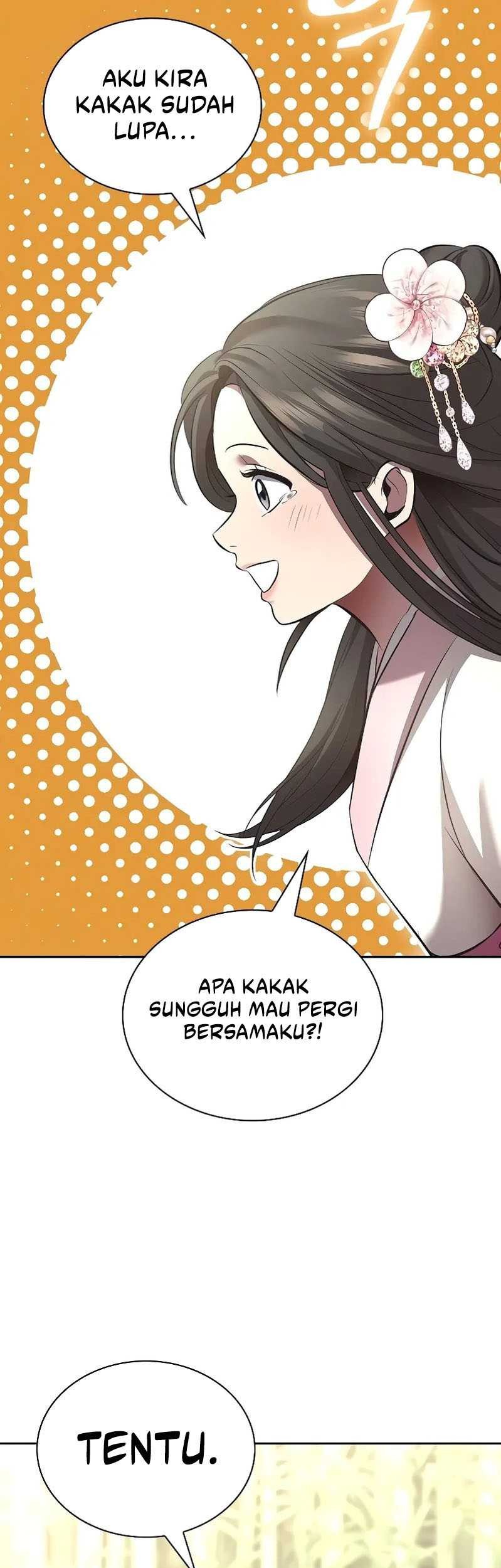 Halaman 99