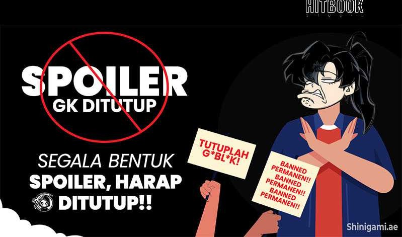 Halaman 105