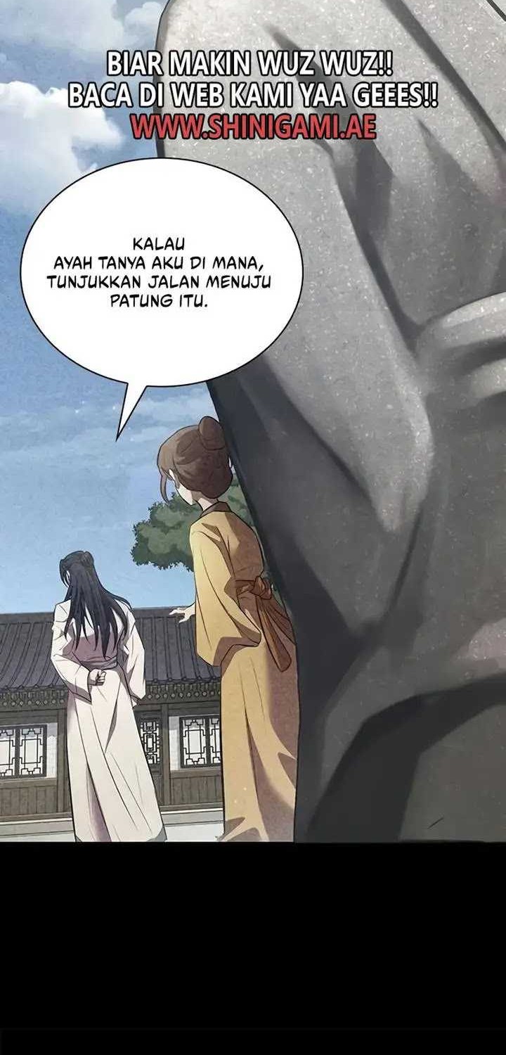 Halaman 179