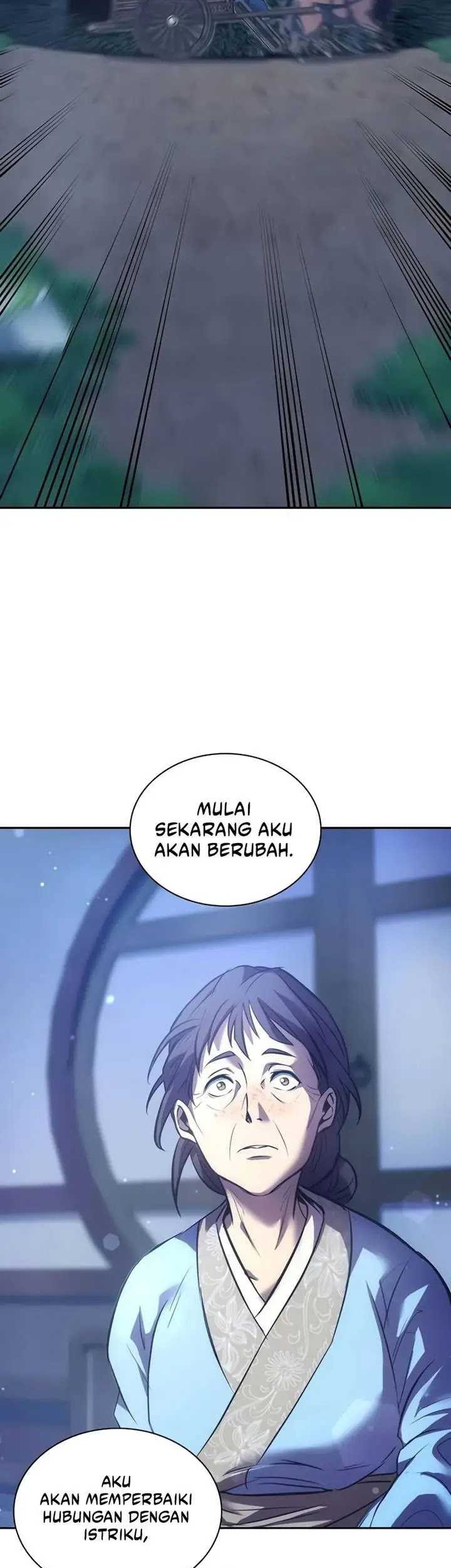 Halaman 190