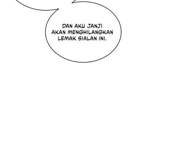 Halaman 191