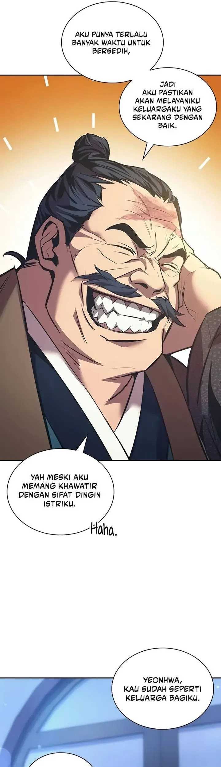 Halaman 192