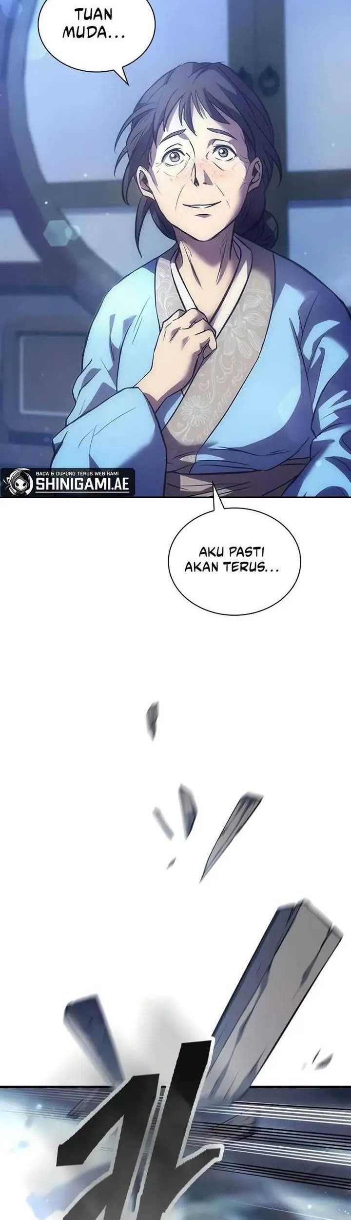 Halaman 193