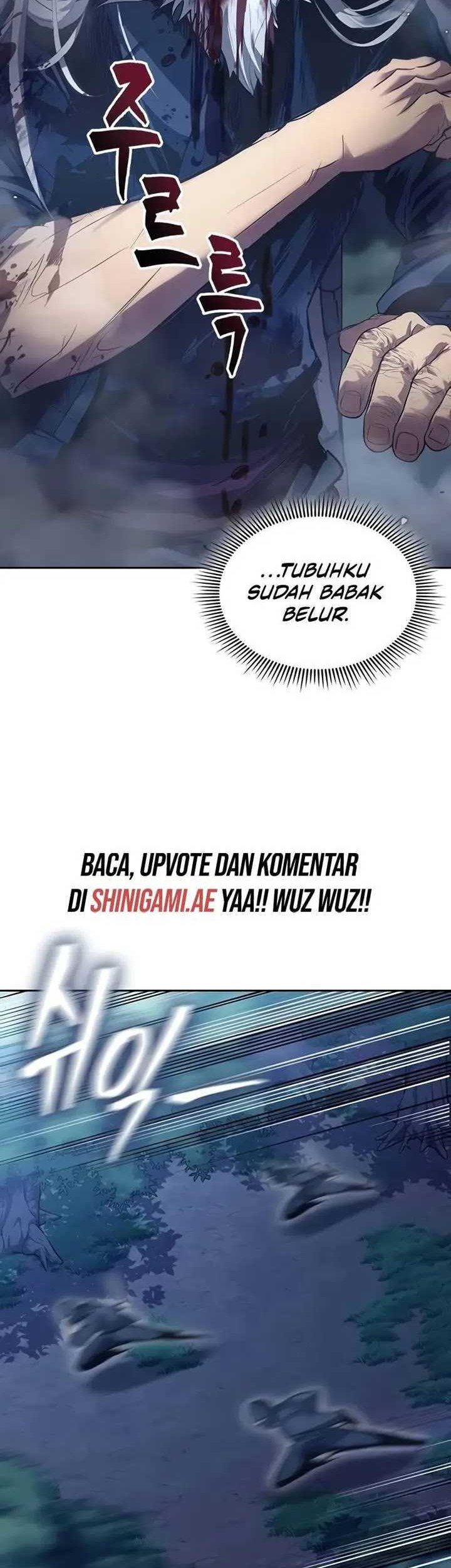 Halaman 201