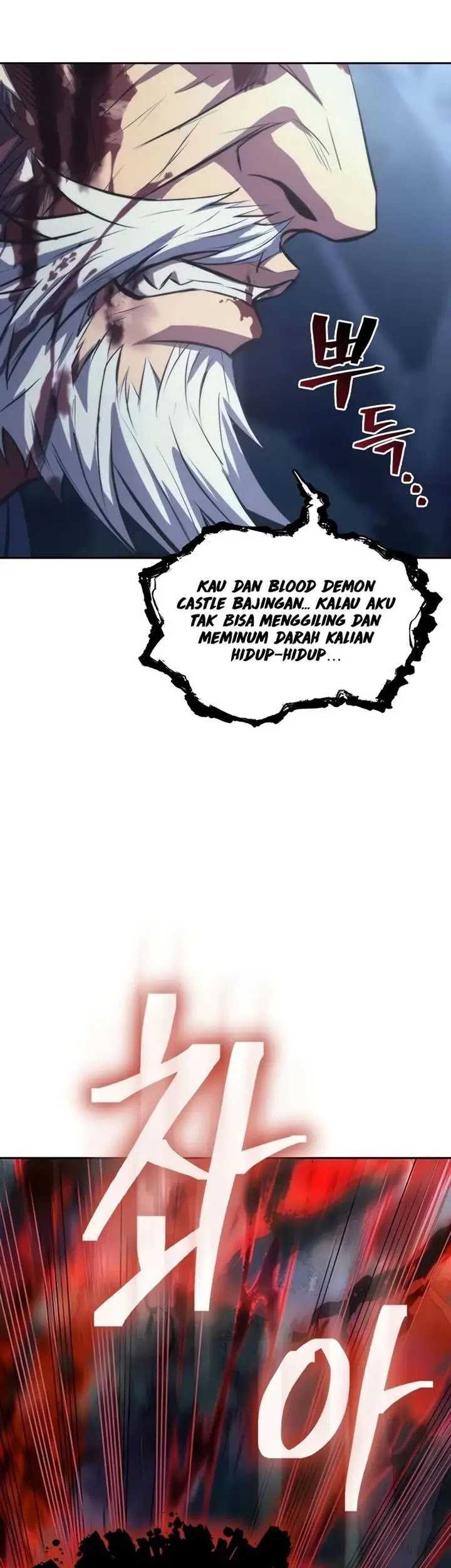 Halaman 208