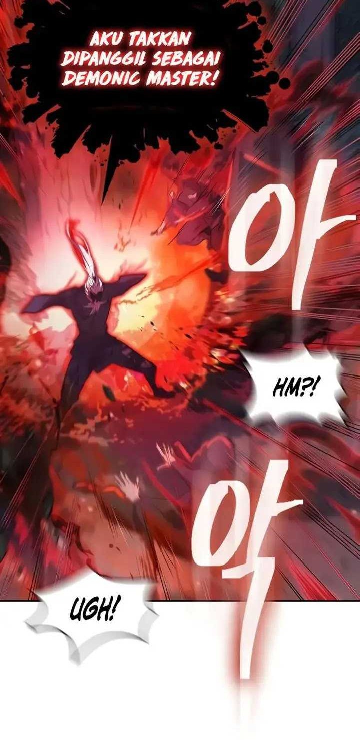 Halaman 209