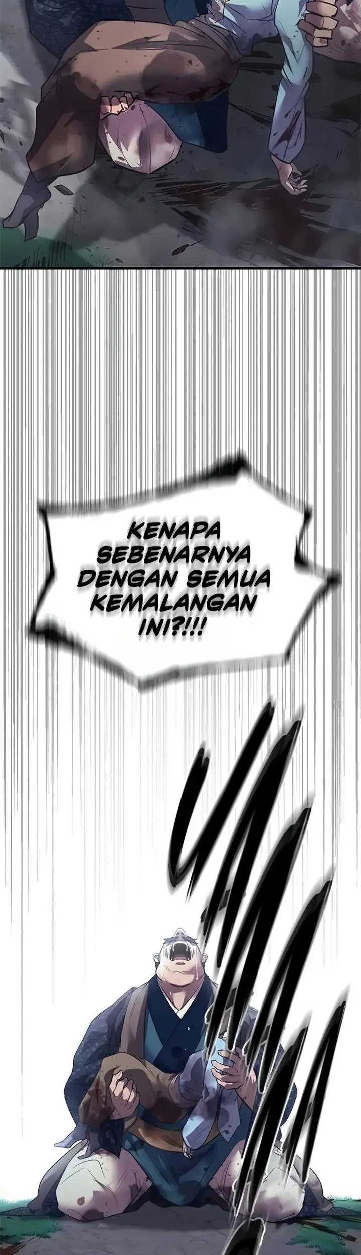 Halaman 215
