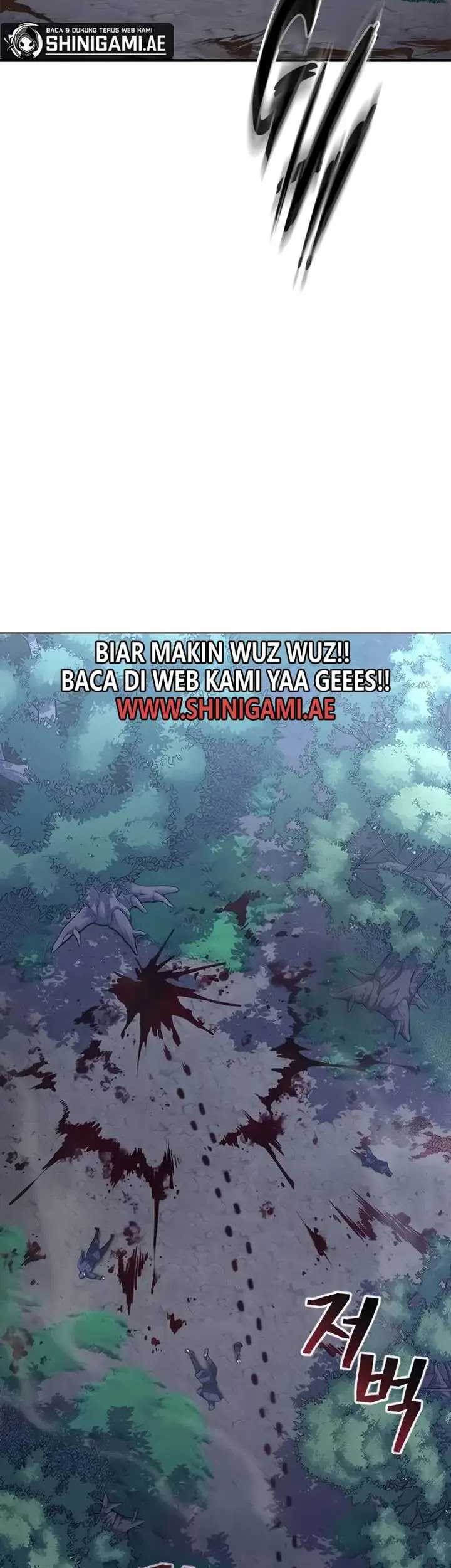 Halaman 216