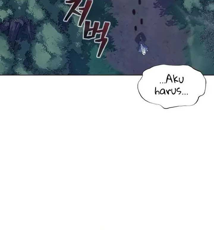 Halaman 217