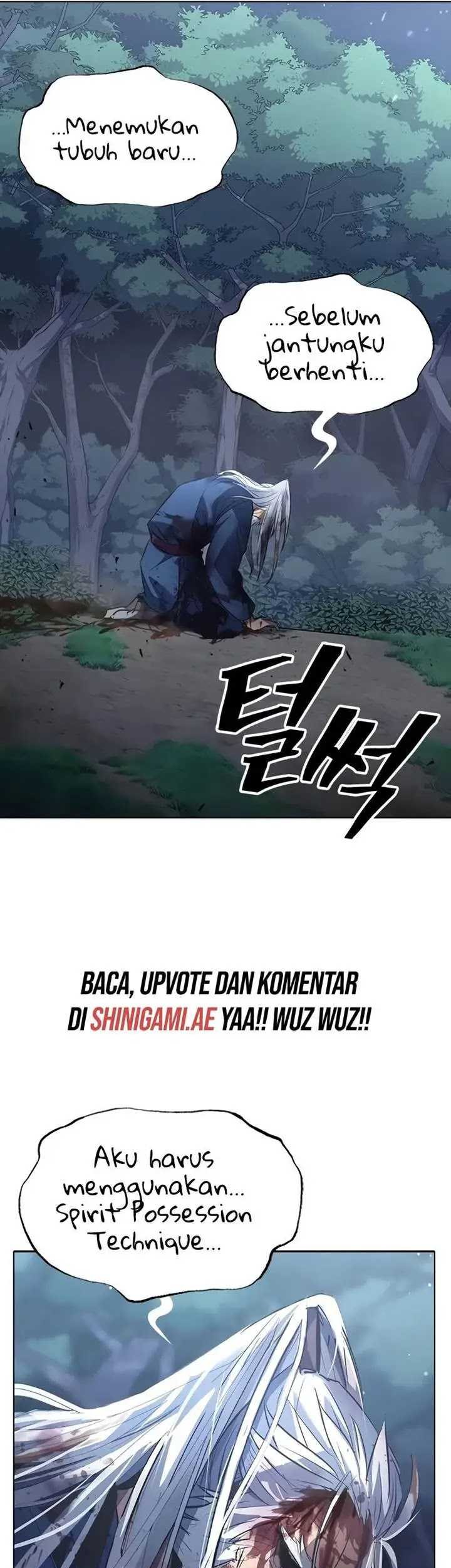Halaman 218