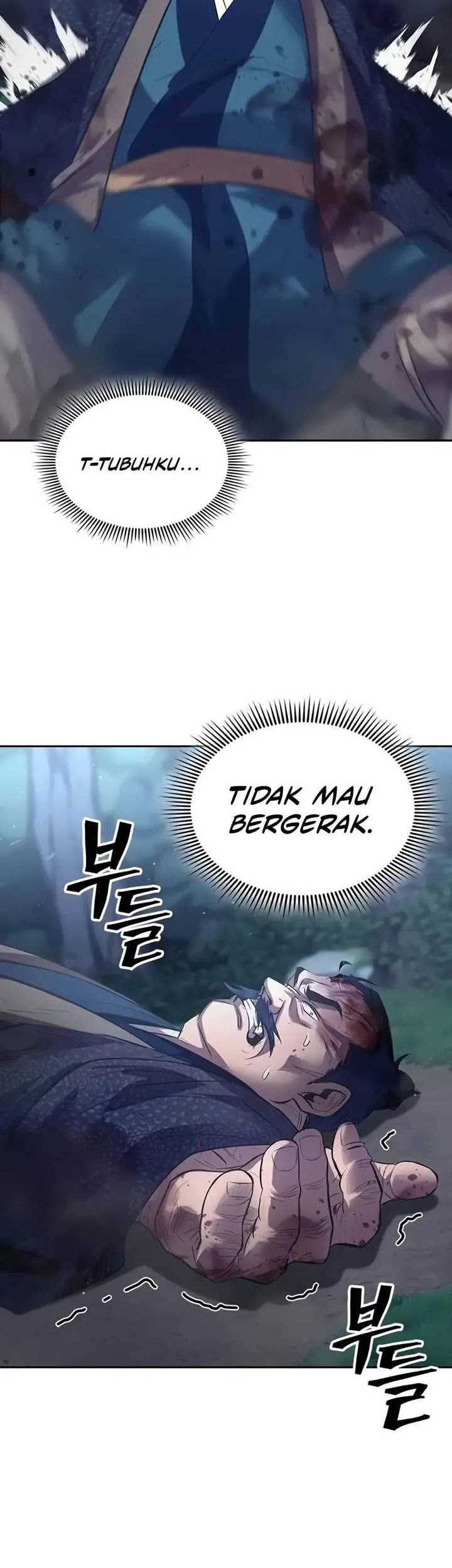 Halaman 227