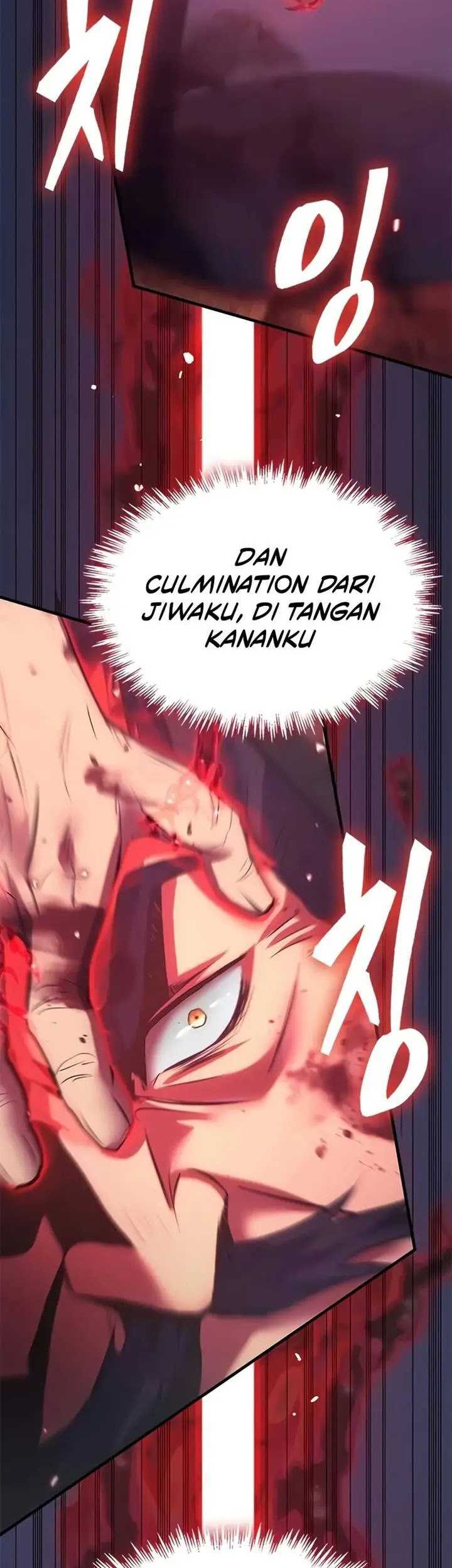 Halaman 234