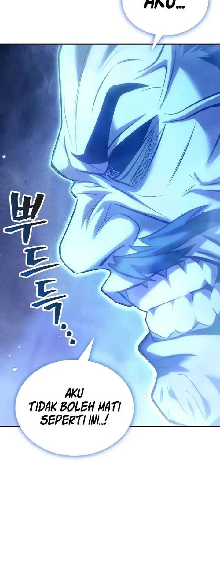 Halaman 243