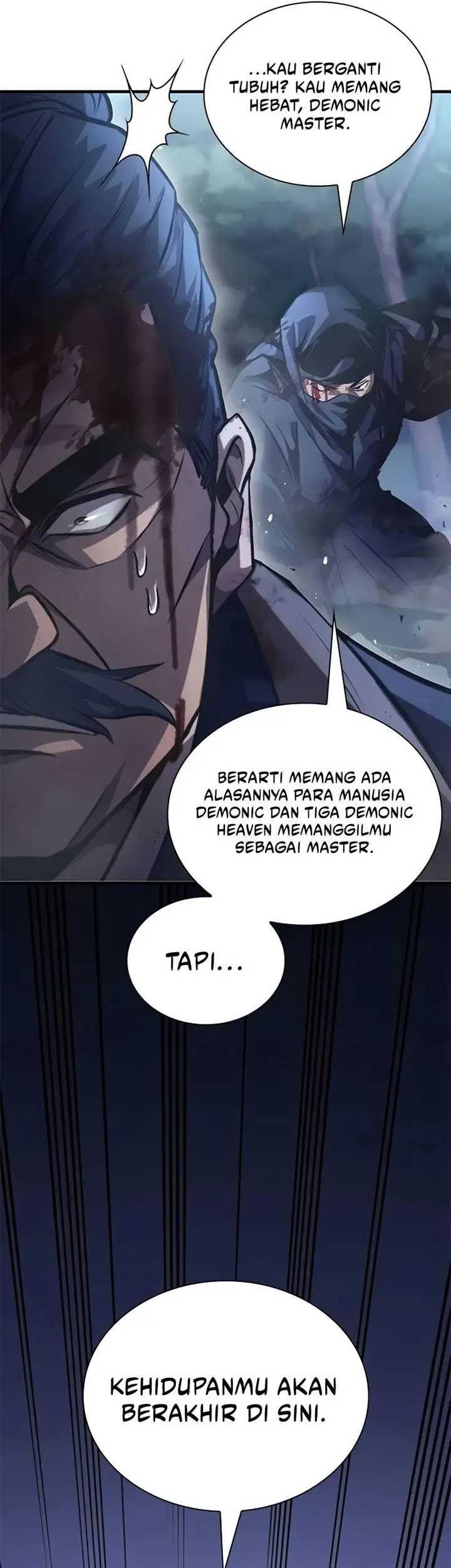 Halaman 248