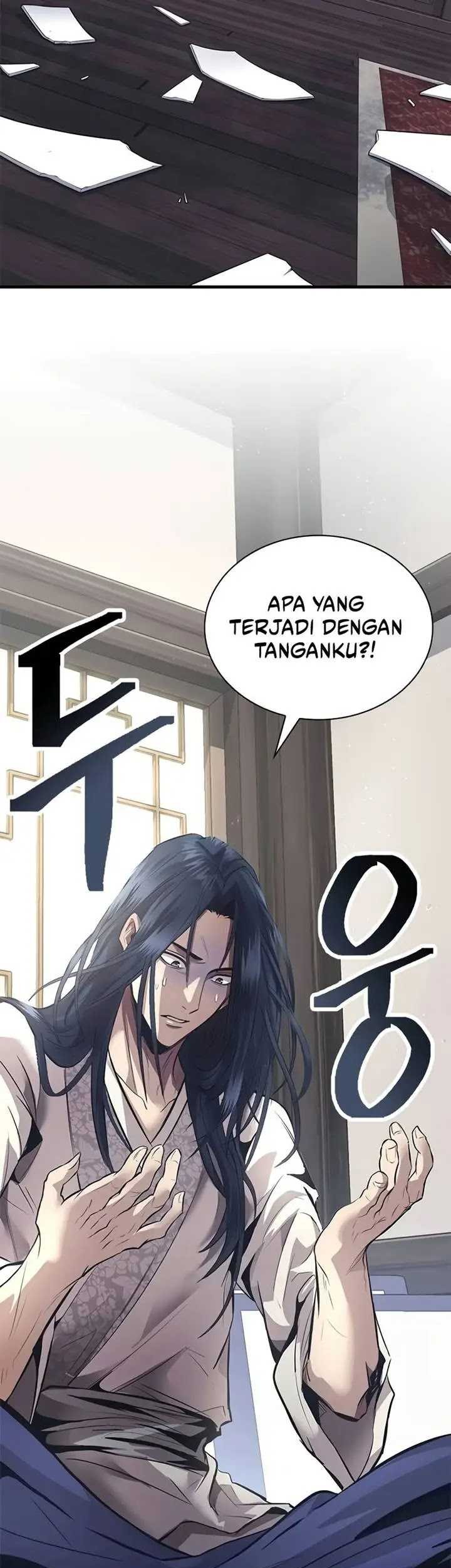 Halaman 260