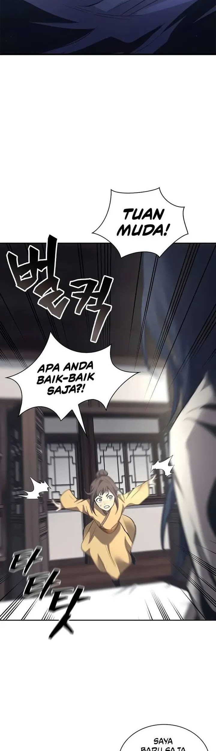 Halaman 261