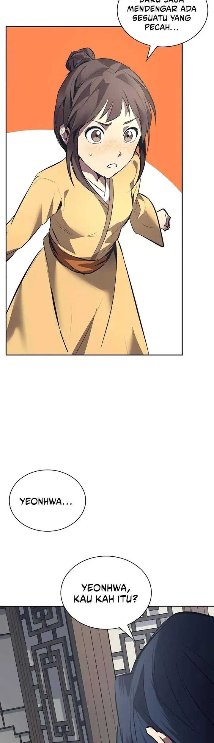 Halaman 262