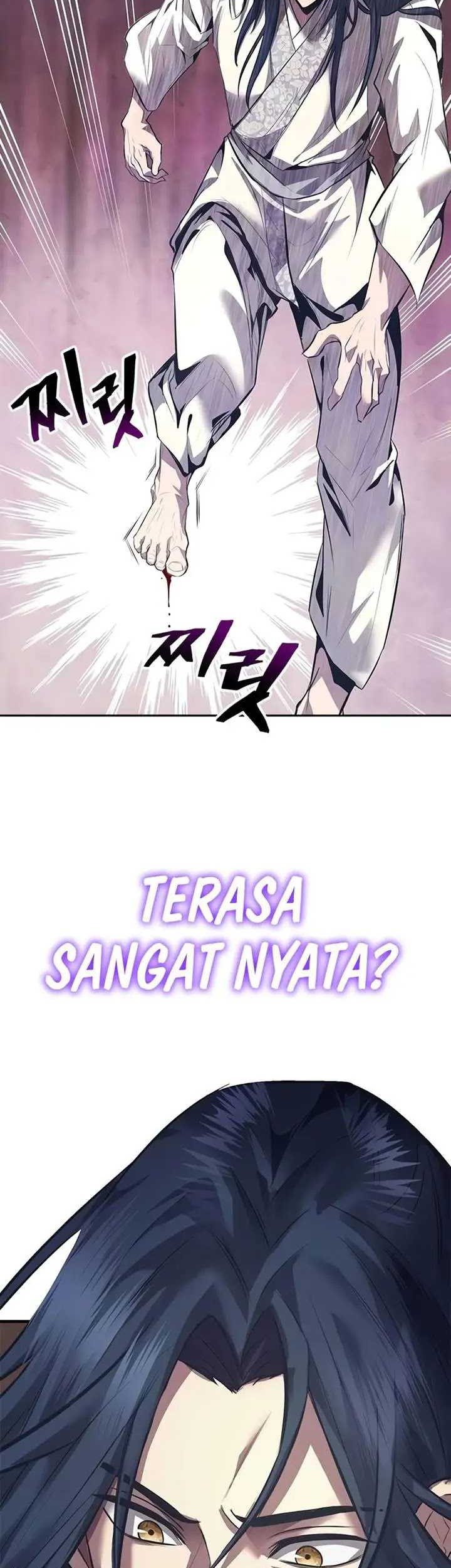 Halaman 266