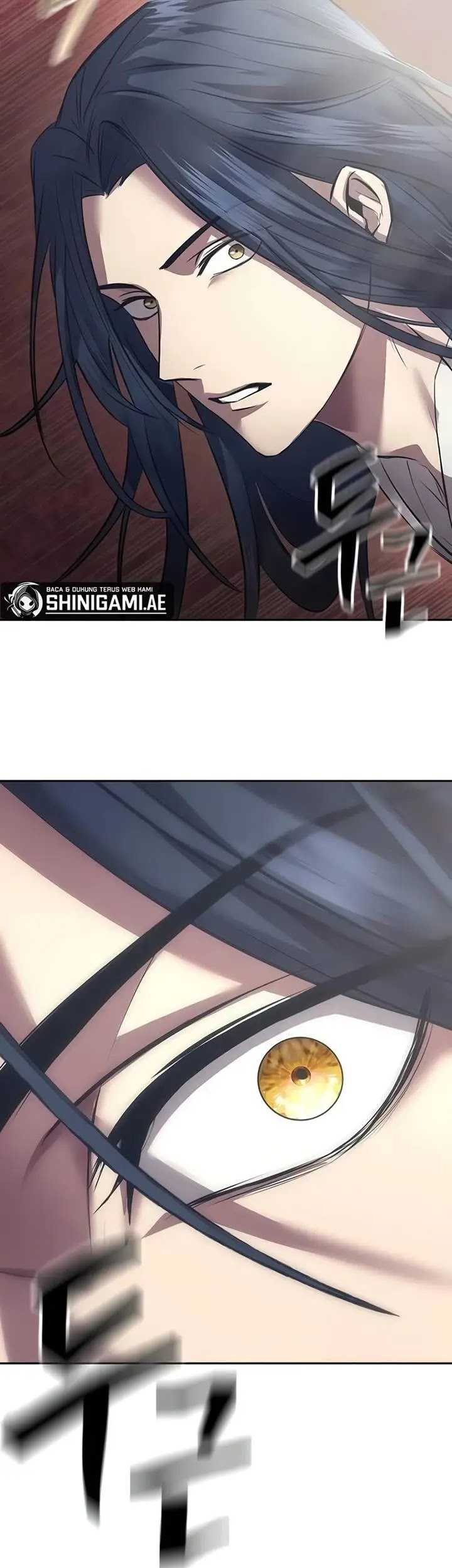 Halaman 268