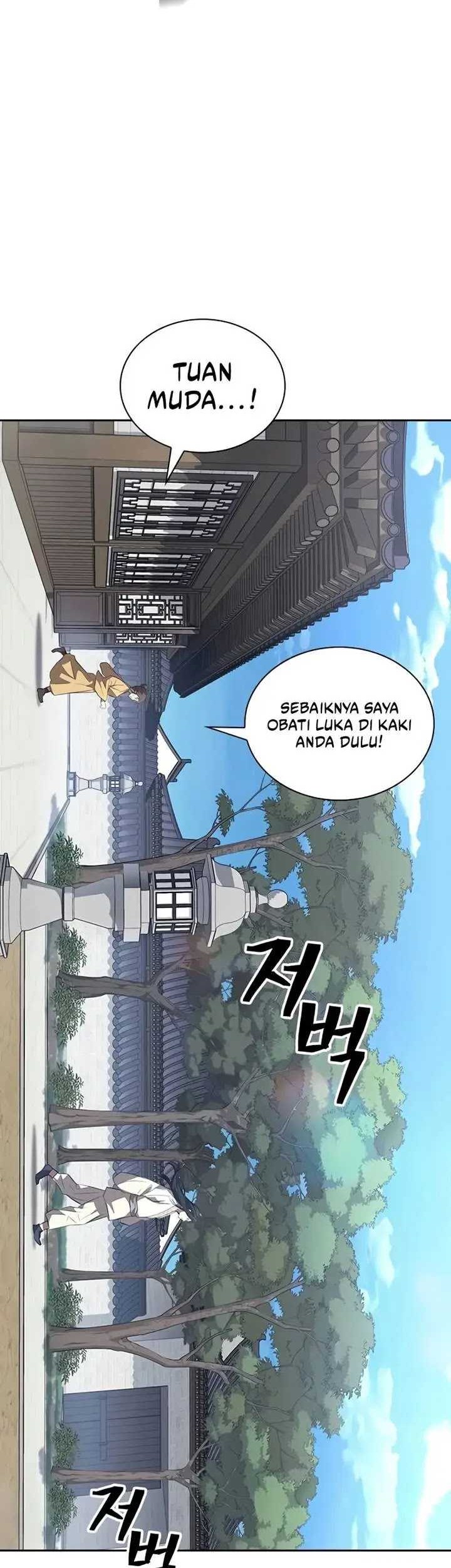 Halaman 269