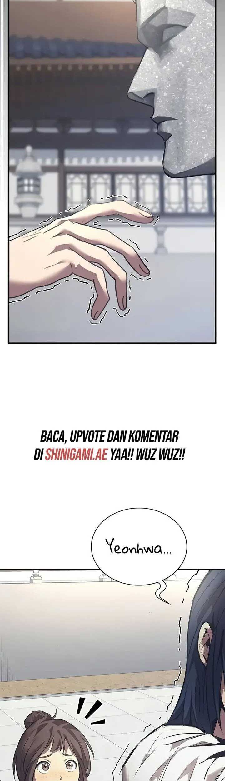 Halaman 274