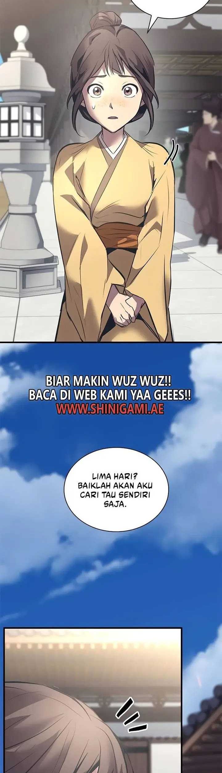 Halaman 277