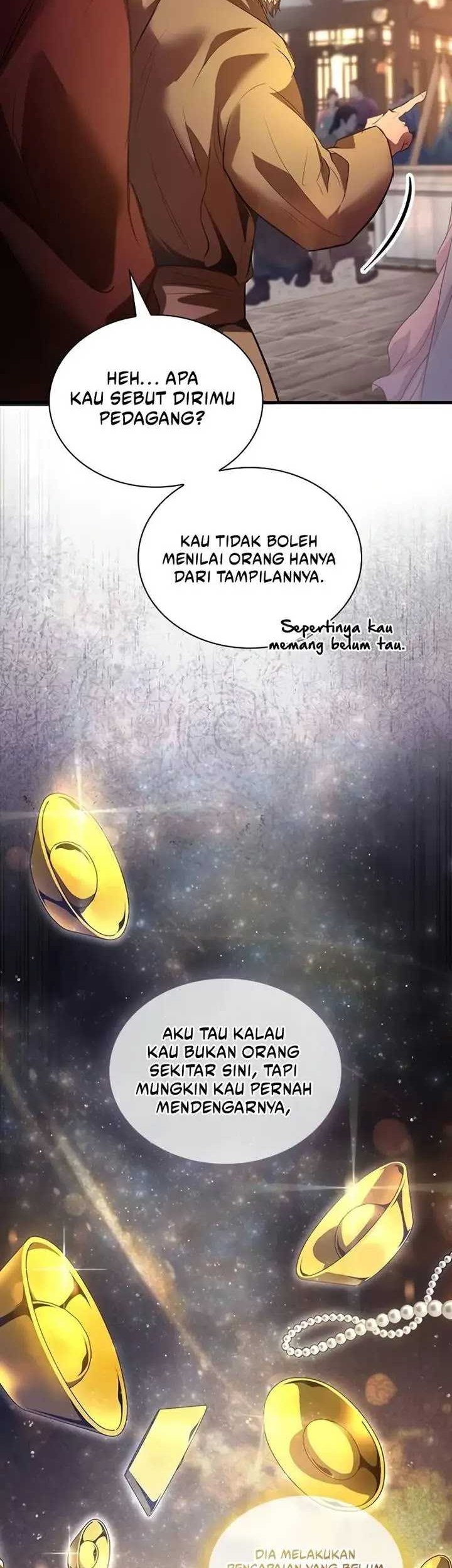 Halaman 154