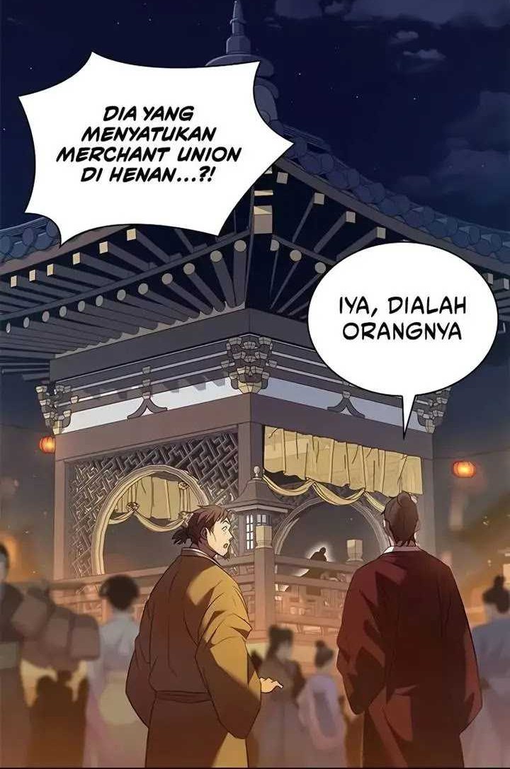 Halaman 156