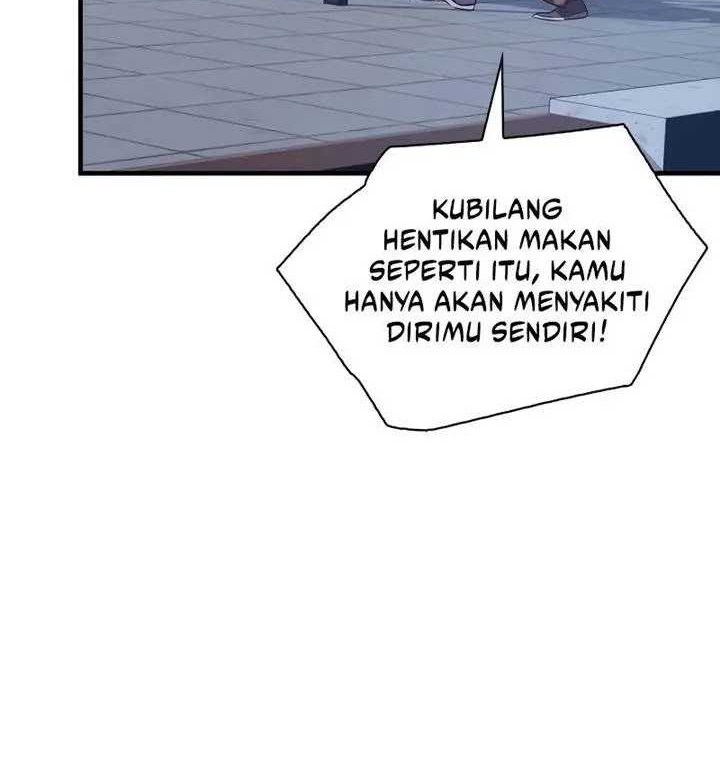 Halaman 160
