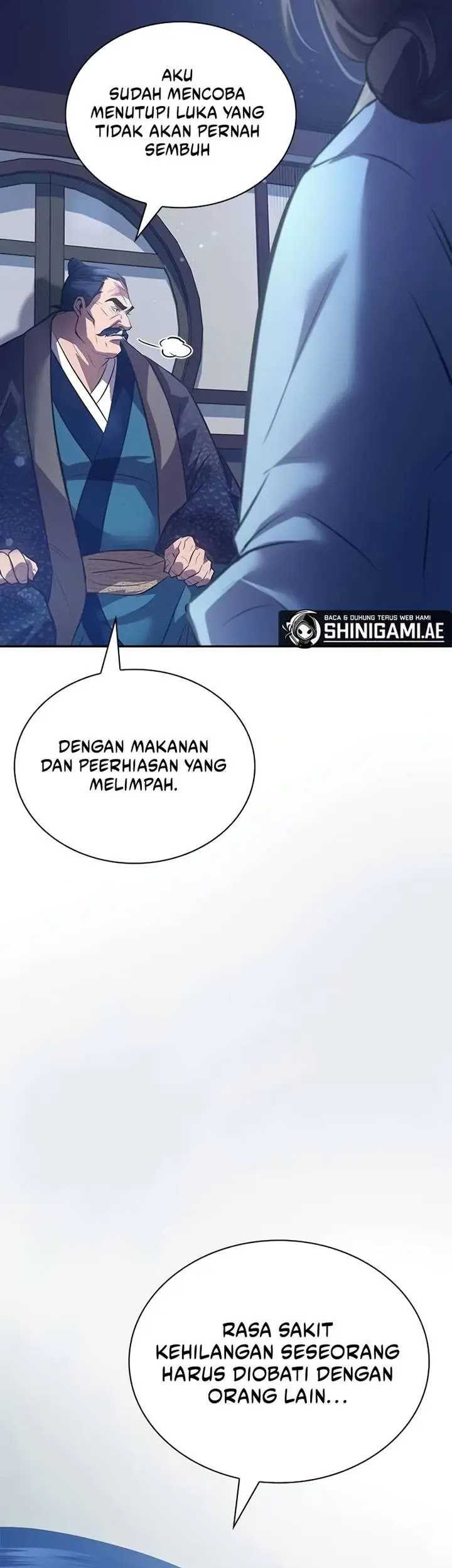 Halaman 169