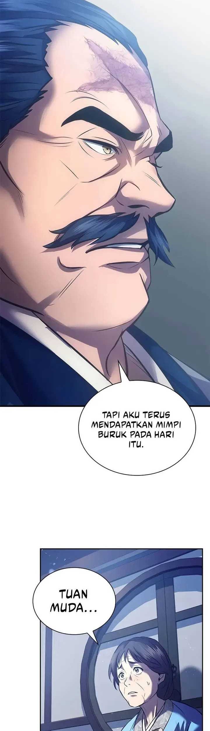 Halaman 170