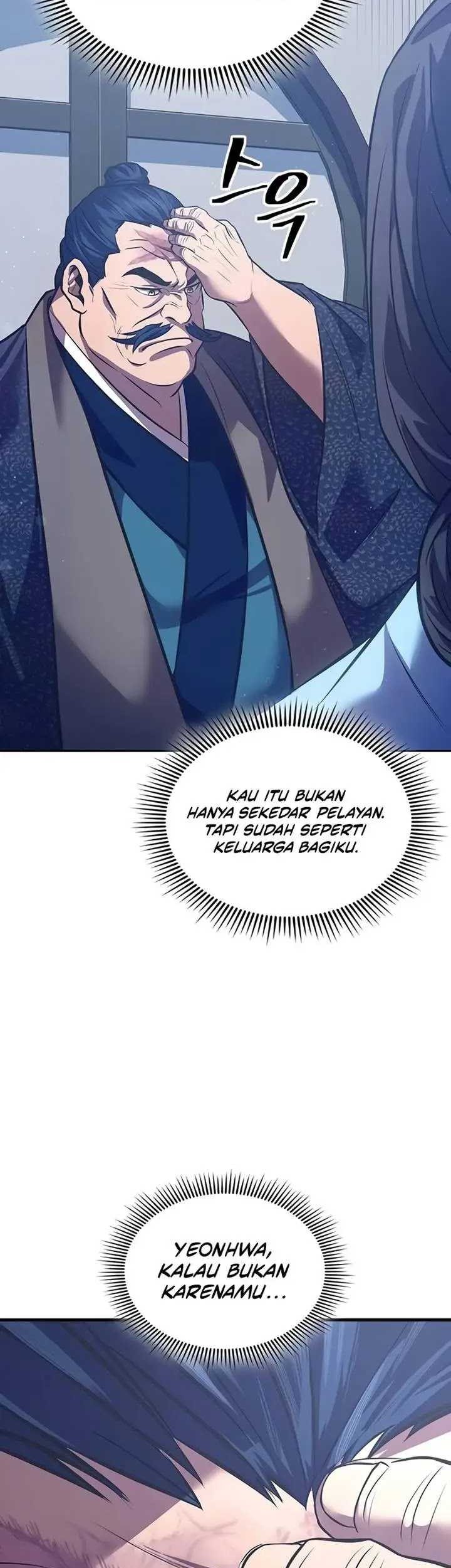 Halaman 174