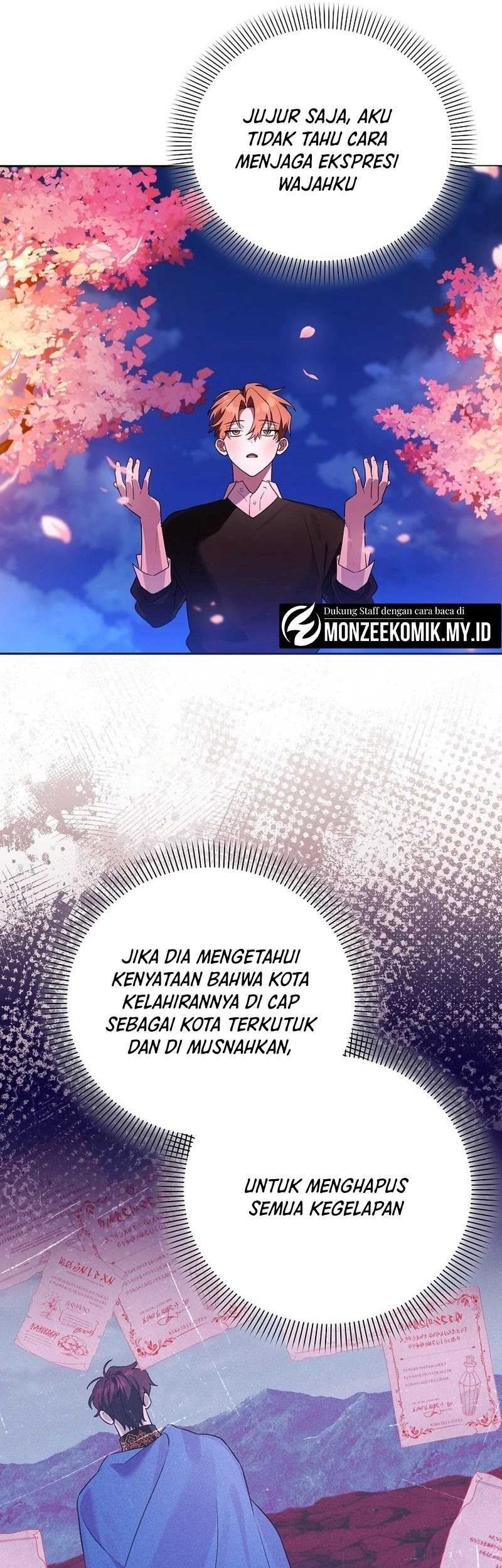 Halaman 58