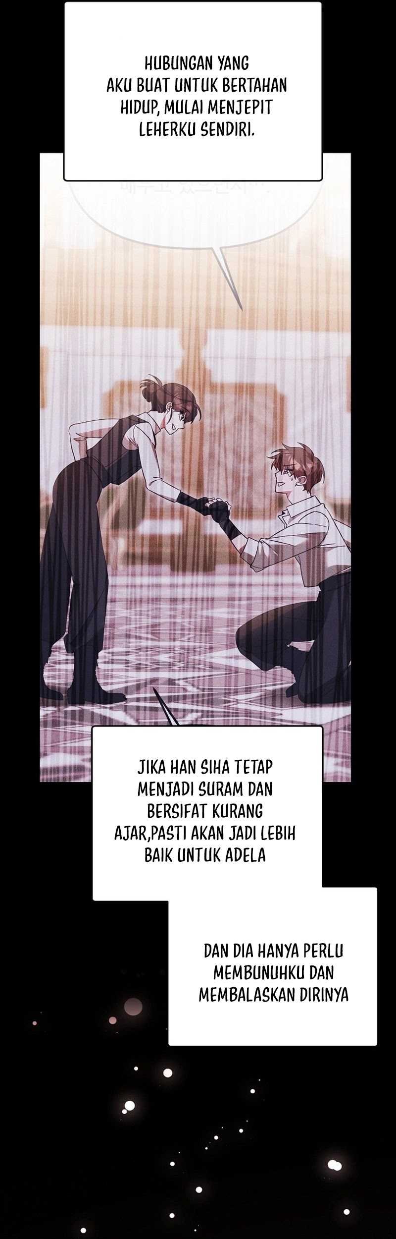 Halaman 63