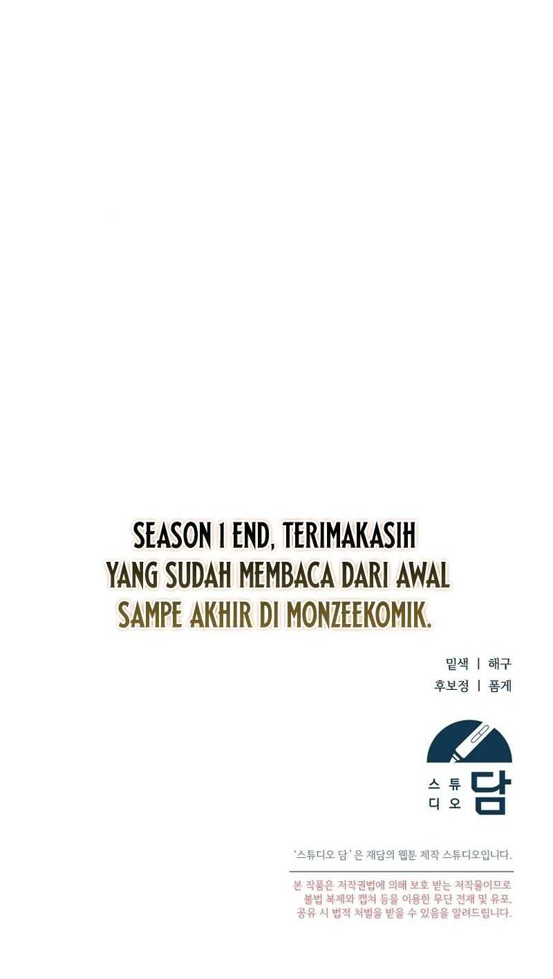 Halaman 75
