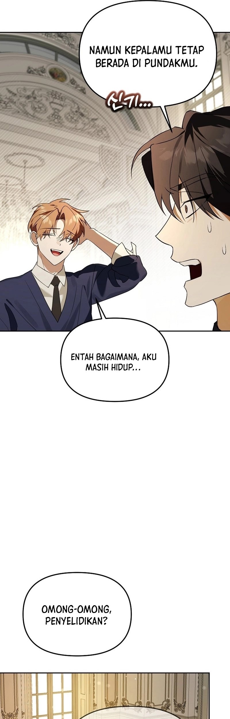 Halaman 99