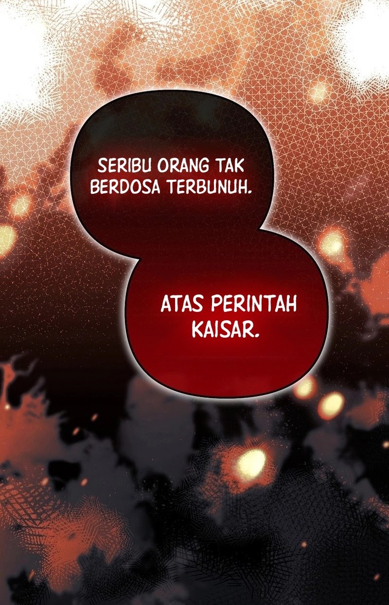 Halaman 104