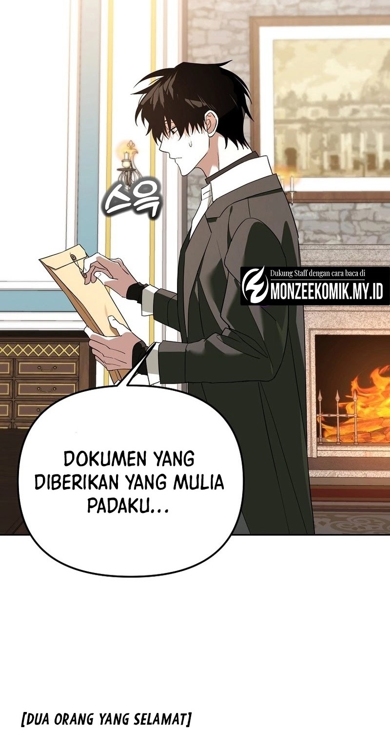 Halaman 108