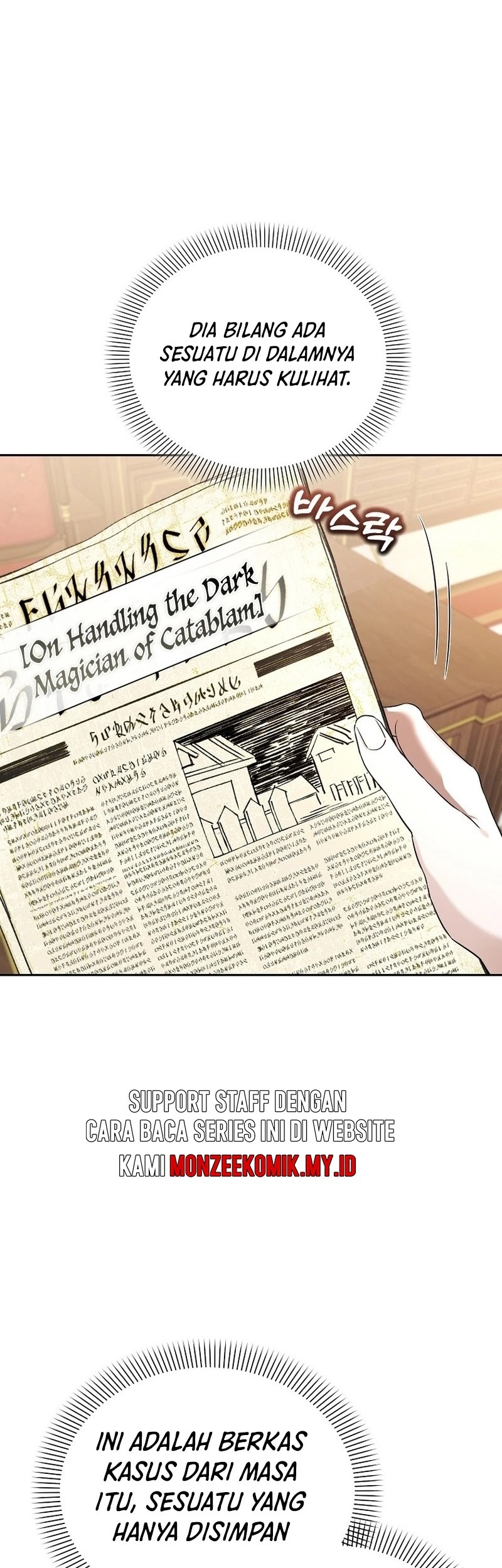 Halaman 109