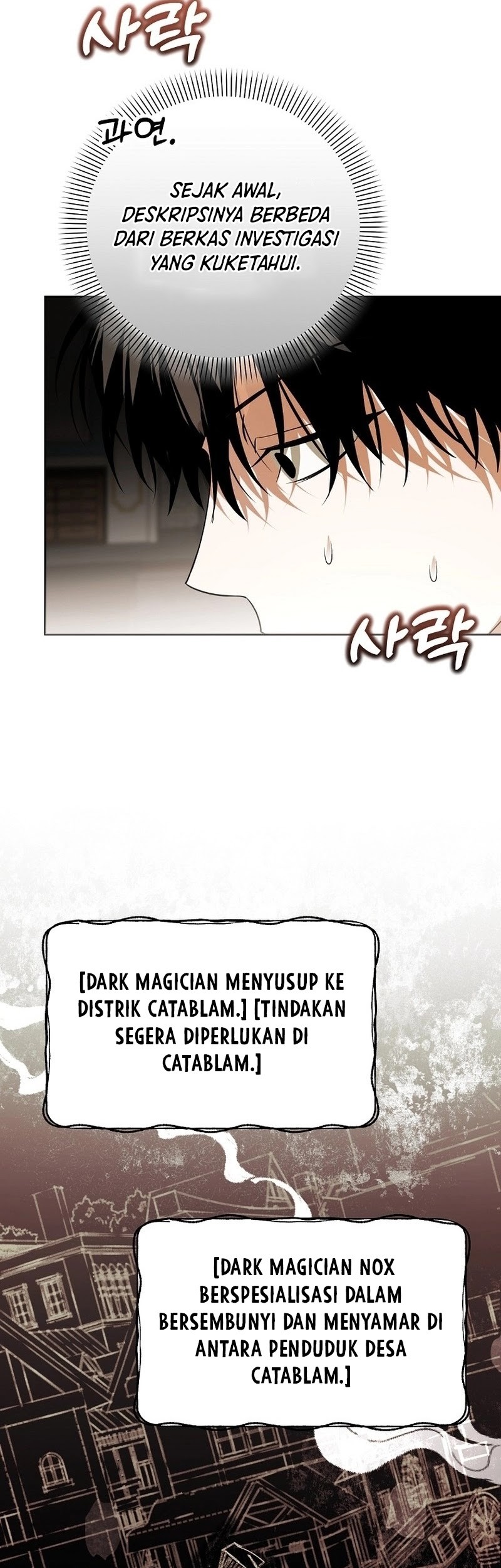 Halaman 111