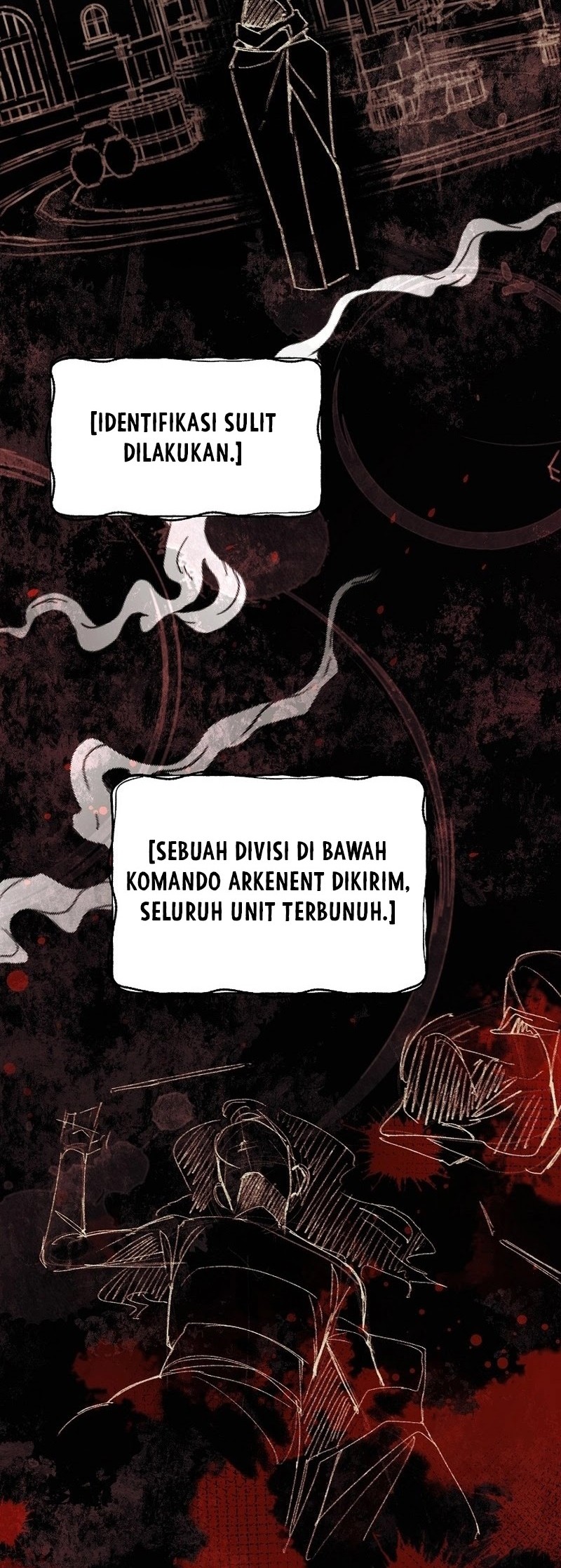 Halaman 112