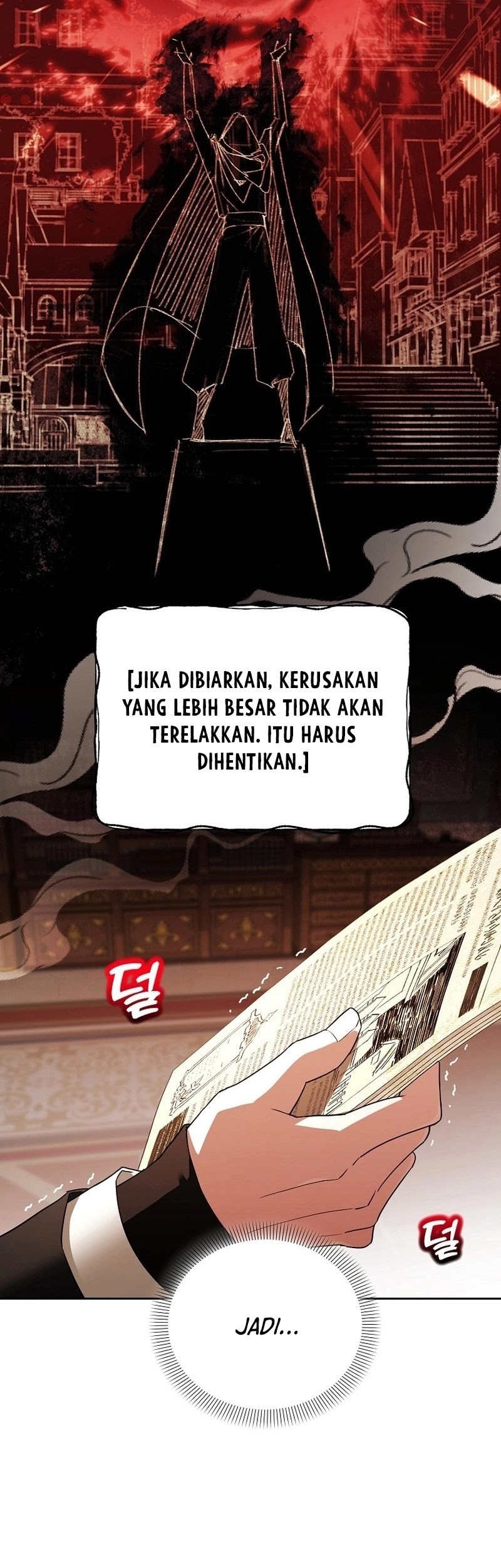 Halaman 114