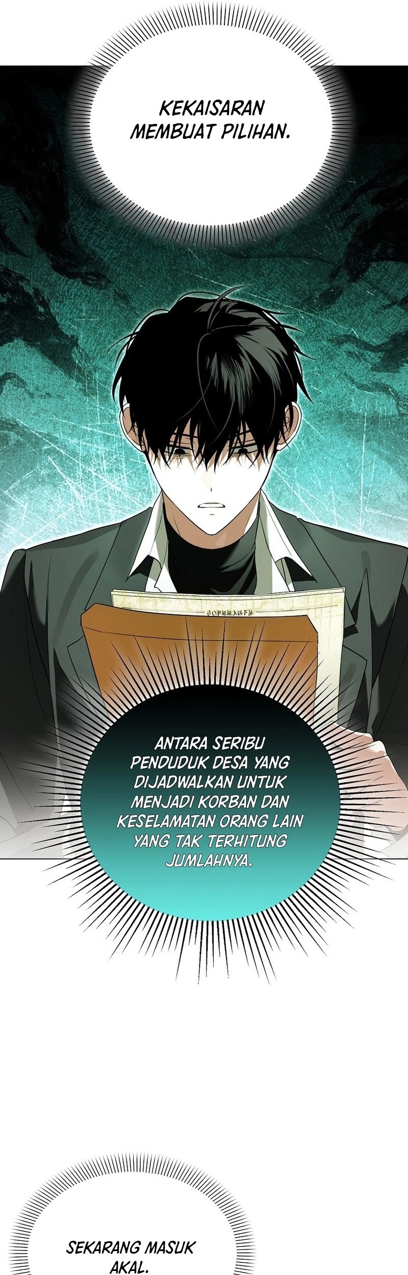 Halaman 116