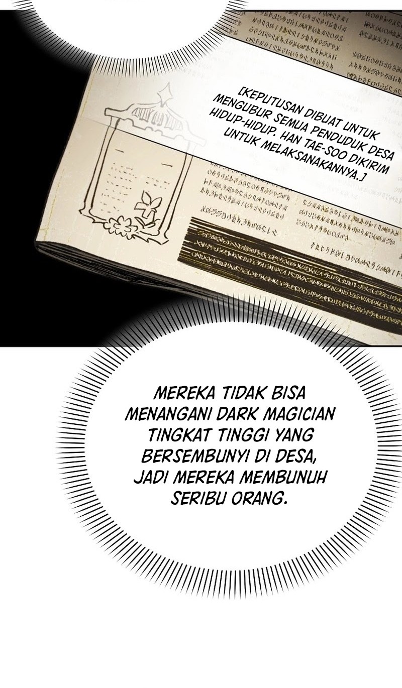 Halaman 117
