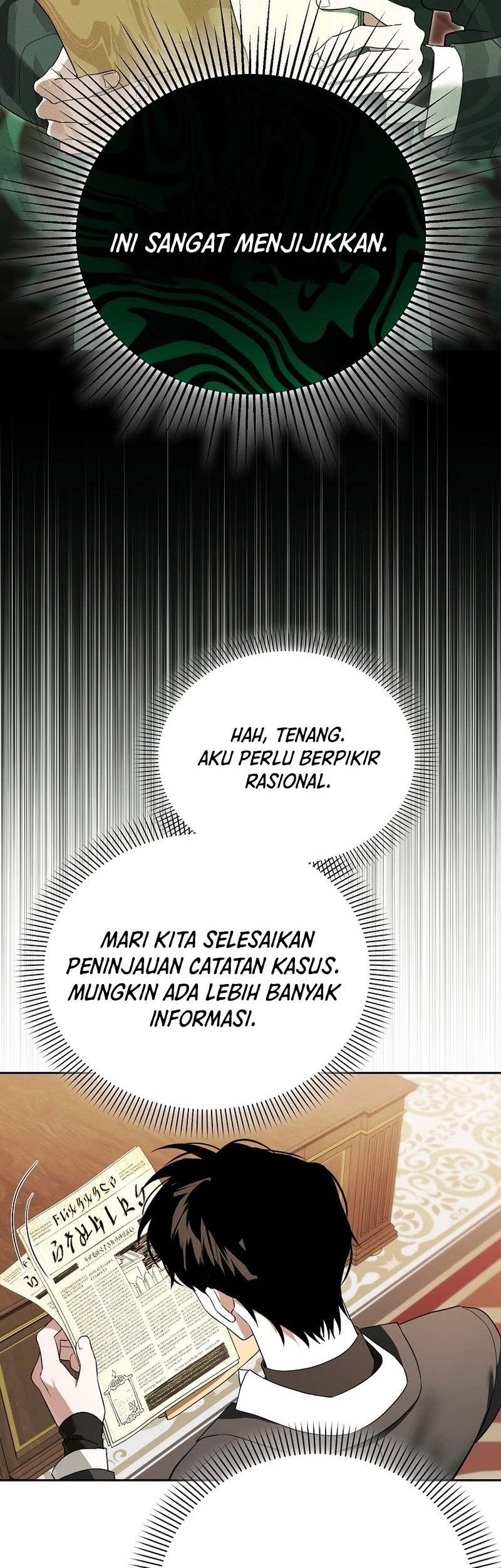 Halaman 119